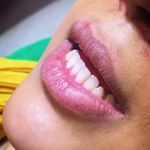 کلینیک پوست و مو و زیبایی هروی