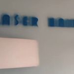 کلینیک پوست و مو و زیبایی هروی