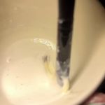 کلینیک پوست و مو و زیبایی هروی