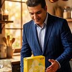 سبزاندیشان سلامت پارت