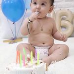 آتلیه عکاسی کودک و بارداری آبان