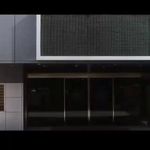 سالن همایش و سینما سرباز ارتش