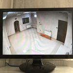 نصب و فروش دوربین مداربسته یونسی