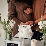 آتلیه عکاسی فاطمه سلیمی
