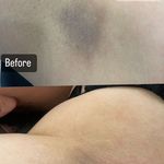 کلینیک لیزر و طب سنتی توک