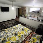 سوییت اجاره ای غفاری یاسوج
