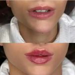 مرکز لیزر و کلینیک زیبایی دلارا