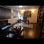 وکالت تهران