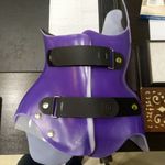 کلینیک ارتوپدی فنی ویام