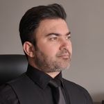 وکیل دادگستری گستری