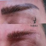 خدمات تخصصی میکروبلیدینگ ومیکر