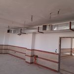 کانال سازی کولر وانواع دریچه کولر جعفری