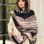 تولید کننده ست کیف و روسری برند Levidor