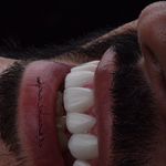 مطب دندانپزشکی دکتر محمد صادق صدیقی