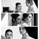 سالن زیبایی مرضیه امیراحمدی