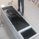 تعمیرات تخصصی لوازم برقی منزل پرند