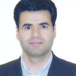روان شناسی و مشاوره دکتر یداله دمیرچی