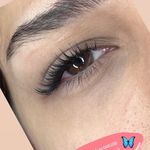 آرایشگاه زنانه ملیکا