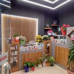 موبایل و کنسول های بازی
