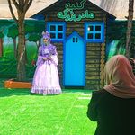 مهد و پیش دبستانی آوینو