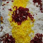 آشپزخانه جامع نارمک