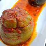 آشپزخانه جامع نارمک