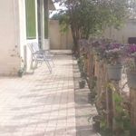 اقامتگاه ماه