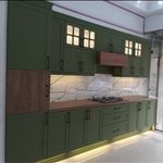 اسلام زمین پرگل