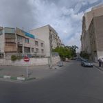 دفتر اسناد رسمی شماره 1293 تهران