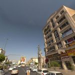 دفتر اسناد رسمی شماره ۶۲۷ تهران