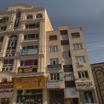 دفتر اسناد رسمی شماره ۶۲۷ تهران