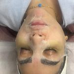 کلینیک تخصصی پوست،مو،زیبایی،لیزر لاولی