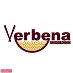 رستوران فرنگی وربنا