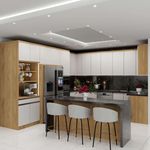 اسلام زمین پرگل