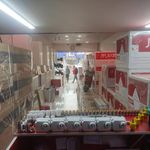 ایران رادیاتور
