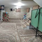 مدرسه علمیه فاطمیه