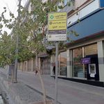 ایستگاه اتوبوس چهارراه توحید
