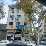 دفتر اسناد رسمی شماره 153