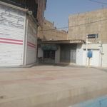 سوپر گوشت رضوان
