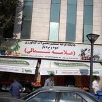 علامه