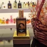 عطر فروشی نامی صنعتی