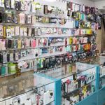 فروشگاه کامپیوتر آتیه پرداز