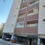 مجتمع مسکونی فیض کاشانی