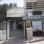 دفتر پیشخوان دولت کد 72251150