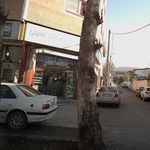 کالای برق و صنعت حسینی