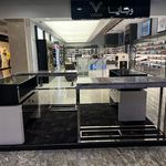 عطر فروشی نامی صنعتی