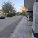 مجتمع مسکونی فیض کاشانی