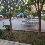 مجتمع مسکونی فیض کاشانی