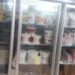 لبنیات رضا