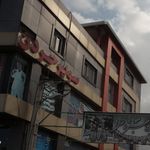 گالری طراحی و چیدمان کویا